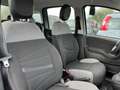Fiat Panda 1.0 firefly hybrid City Life s Grigio - thumbnail 7