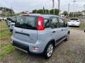 Fiat Panda 1.0 firefly hybrid City Life s Grigio - thumbnail 4