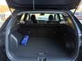 Hyundai TUCSON Tucson 1,6 T-GDI HEV 4WD Jubilé Aut. Nero - thumbnail 7