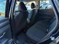 Hyundai TUCSON Tucson 1,6 T-GDI HEV 4WD Jubilé Aut. Nero - thumbnail 8