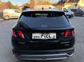 Hyundai TUCSON Tucson 1,6 T-GDI HEV 4WD Jubilé Aut. Schwarz - thumbnail 6