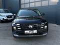 Hyundai TUCSON Tucson 1,6 T-GDI HEV 4WD Jubilé Aut. Nero - thumbnail 2