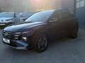 Hyundai TUCSON Tucson 1,6 T-GDI HEV 4WD Jubilé Aut. Schwarz - thumbnail 3