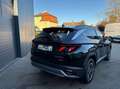 Hyundai TUCSON Tucson 1,6 T-GDI HEV 4WD Jubilé Aut. Nero - thumbnail 4