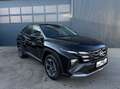 Hyundai TUCSON Tucson 1,6 T-GDI HEV 4WD Jubilé Aut. Nero - thumbnail 5