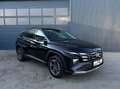 Hyundai TUCSON Tucson 1,6 T-GDI HEV 4WD Jubilé Aut. Schwarz - thumbnail 1