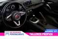 Fiat 1.4 Cabrio 140cv 2P - thumbnail 11