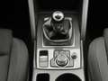 Mazda CX-5 SKYACTIV-G 165 Nakama 1.HAND LED BOSE R.KAMERA SHZ Braun - thumbnail 16