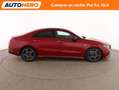 Mercedes-Benz CLA 200 d AMG Line Rojo - thumbnail 7