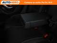 Mercedes-Benz CLA 200 d AMG Line Rojo - thumbnail 36