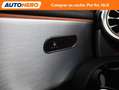 Mercedes-Benz CLA 200 d AMG Line Rojo - thumbnail 32