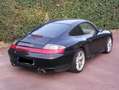 Porsche 996 911 3.6i 4S Negro - thumbnail 3