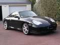 Porsche 996 911 3.6i 4S Zwart - thumbnail 1