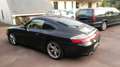 Porsche 996 911 3.6i 4S Black - thumbnail 4