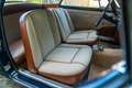 Lancia Appia COUPE Blauw - thumbnail 22