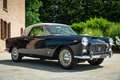 Lancia Appia COUPE Niebieski - thumbnail 9