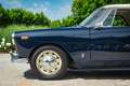 Lancia Appia COUPE Niebieski - thumbnail 8