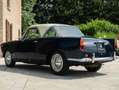 Lancia Appia COUPE Blauw - thumbnail 34