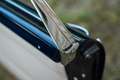 Lancia Appia COUPE Blauw - thumbnail 26