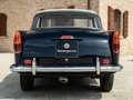 Lancia Appia COUPE Blauw - thumbnail 31