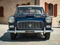 Lancia Appia COUPE Niebieski - thumbnail 4