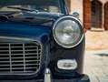 Lancia Appia COUPE Niebieski - thumbnail 5