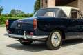 Lancia Appia COUPE Blauw - thumbnail 29