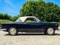 Lancia Appia COUPE Blauw - thumbnail 27