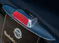 Lancia Appia COUPE Blauw - thumbnail 32
