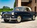 Lancia Appia COUPE Niebieski - thumbnail 1