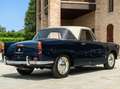 Lancia Appia COUPE Blauw - thumbnail 28