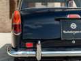 Lancia Appia COUPE Blauw - thumbnail 33