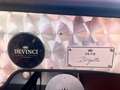 Devinci Cars Sonstige DB 718 Silber - thumbnail 24