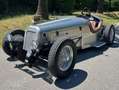 Devinci Cars Sonstige DB 718 Silber - thumbnail 13