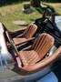 Devinci Cars Sonstige DB 718 Silber - thumbnail 16