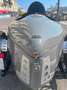 Devinci Cars Sonstige DB 718 Silber - thumbnail 25