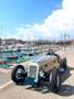 Devinci Cars Sonstige DB 718 Silber - thumbnail 10