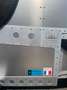 Devinci Cars Sonstige DB 718 Silber - thumbnail 26