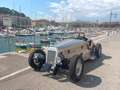 Devinci Cars Sonstige DB 718 Silber - thumbnail 6