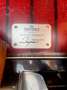 Devinci Cars Sonstige DB 718 Silber - thumbnail 22