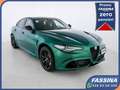 Alfa Romeo Giulia 2.9 T V6 AT8 Quadrifoglio zelena - thumbnail 1