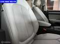 Audi A3 Sportback 1.6 TDI DSG PANORAMA LEER MATRIX XENON S Zilver - thumbnail 21