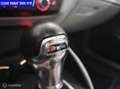 Audi A3 Sportback 1.6 TDI DSG PANORAMA LEER MATRIX XENON S Zilver - thumbnail 24