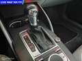 Audi A3 Sportback 1.6 TDI DSG PANORAMA LEER MATRIX XENON S Zilver - thumbnail 28