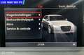 Audi A3 Sportback 1.6 TDI DSG PANORAMA LEER MATRIX XENON S Zilver - thumbnail 8