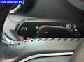 Audi A3 Sportback 1.6 TDI DSG PANORAMA LEER MATRIX XENON S Zilver - thumbnail 23