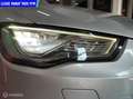 Audi A3 Sportback 1.6 TDI DSG PANORAMA LEER MATRIX XENON S Zilver - thumbnail 33