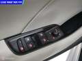 Audi A3 Sportback 1.6 TDI DSG PANORAMA LEER MATRIX XENON S Zilver - thumbnail 12
