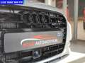 Audi A3 Sportback 1.6 TDI DSG PANORAMA LEER MATRIX XENON S Zilver - thumbnail 22