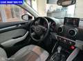 Audi A3 Sportback 1.6 TDI DSG PANORAMA LEER MATRIX XENON S Zilver - thumbnail 17